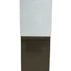 Dawlance Water Dispenser WD-1051 HC White