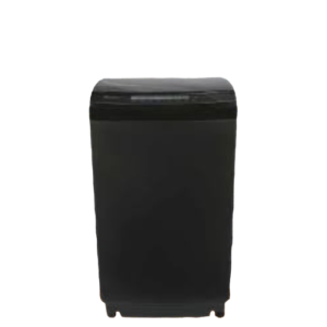 Dawlance 11kg Automatic Washing Machine DWT 1165 PL