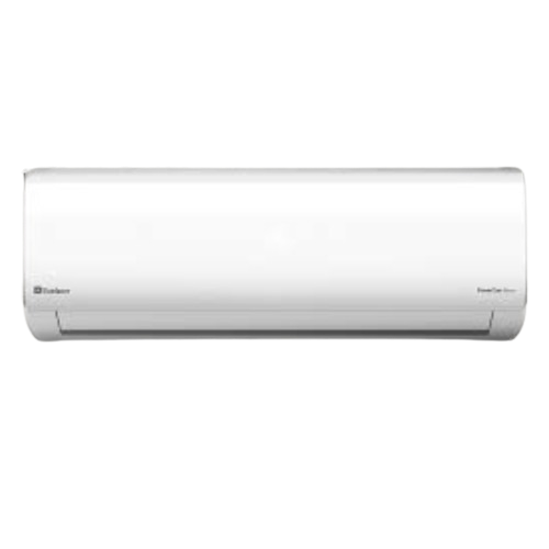 Dawlance_15_PowerCon_X_Inverter_1.0_Ton__2024_-@