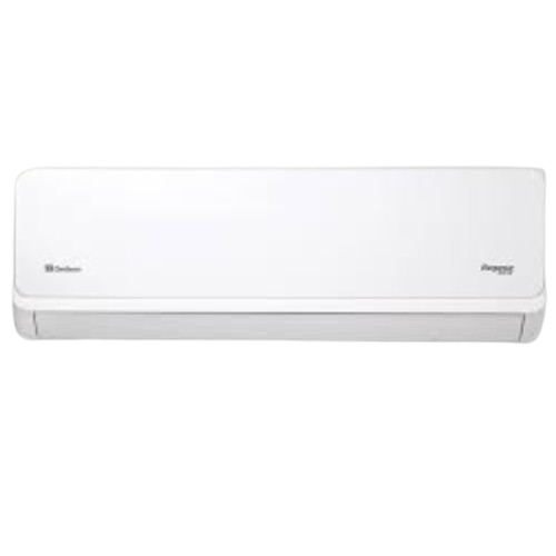 Dawlance_Elegance_X_Inverter_15-@