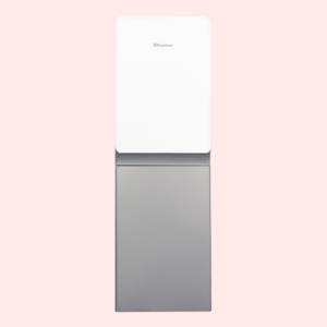 Dawlance Water Dispenser WD-1051 HC White