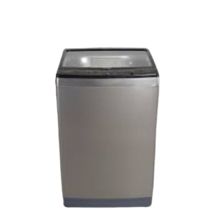 Haier 15kg Top Load Auto W/M HWM 150-826S6