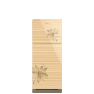 Kenwood Refrigerator KRF-22257 GD – Stylish Glass Door Cooling