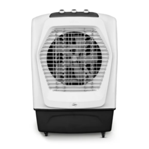 Royal Room Cooler RAC - 5700