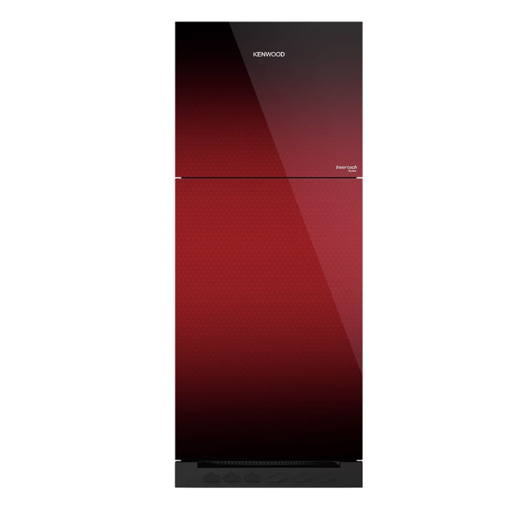 PEL INVERTER AC 1 TON AERO EXTEND (42)