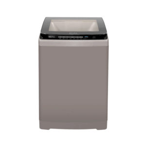 Ecostar Top Load Washing Machine 9.5Kg EW-F9504.