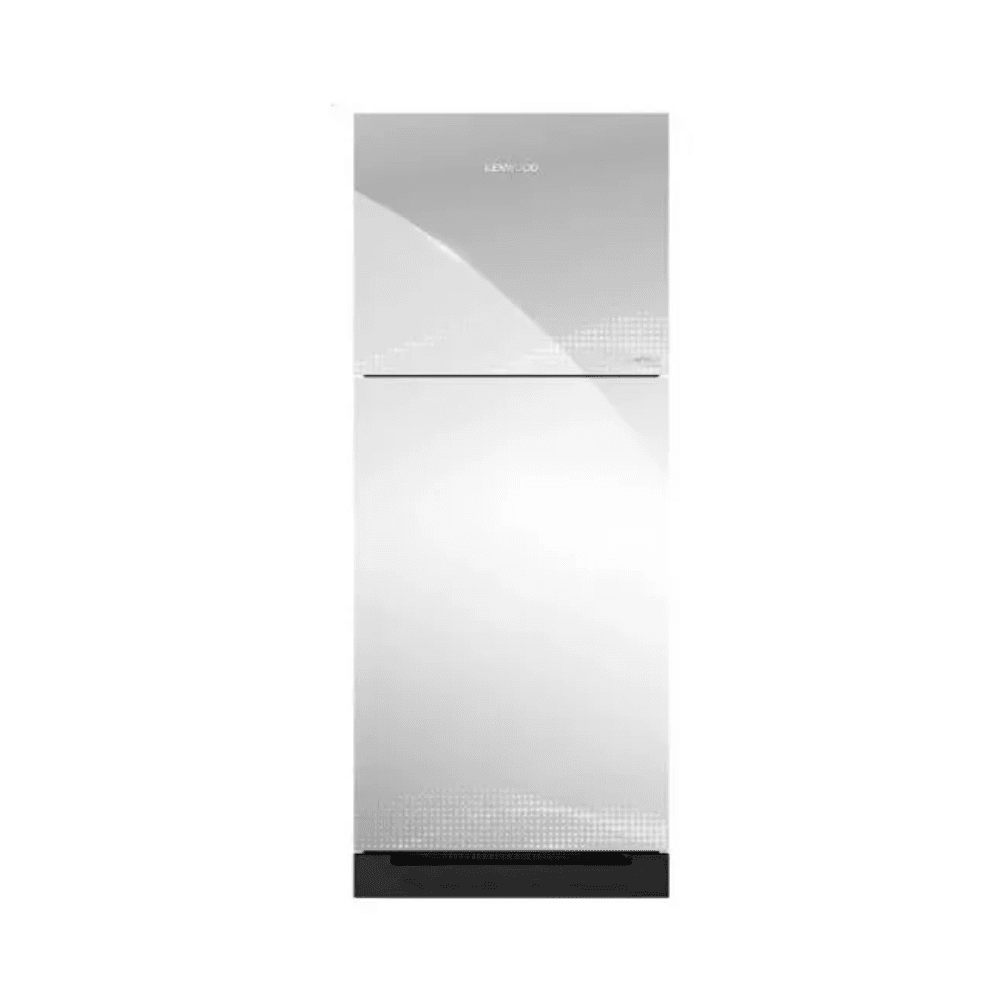 Untitled design - 2024-09-19T050932.968