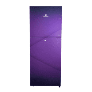 Dawlance 91999 Avante GD Refrigerator - Stylish & Energy Efficient