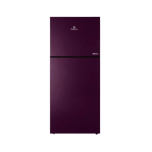 Dawlance 9169 WB Avante+ GD Inverter Refrigerator - Stylish & Energy-Efficient