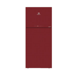 Dawlance 9193 LF Avante+ IOT Refrigerator - Smart Cooling Solution