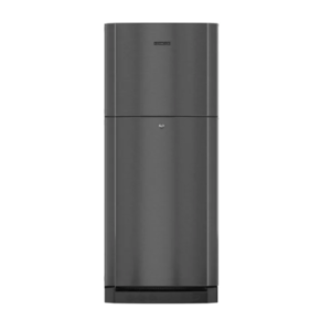 Kenwood Refrigerator KRF-25557 VCM – Stylish Design with Efficient Cooling