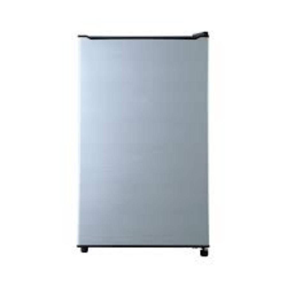 Dawlance 9101 Bedroom Refrigerator 4 Cuft - Compact & Efficient