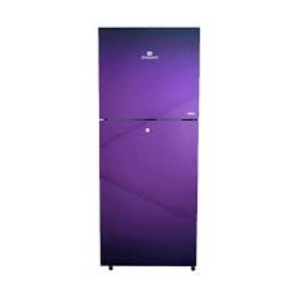 Dawlance Refrigerator 9140WB Avante