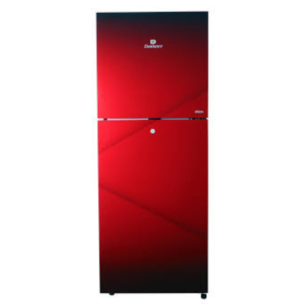 Dawlance Refrigerator 9149 WB Avante GD