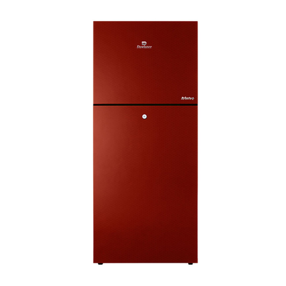 Dawlance REF 9160 LF Avante+ GD INVERTER