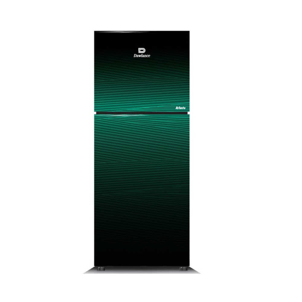 Dawlance Refrigerator 9173 WB Avante GD