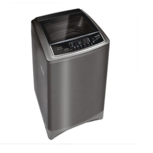 Midas MA-6116 Automatic Top Load Washing Machine – Efficient Laundry Solution