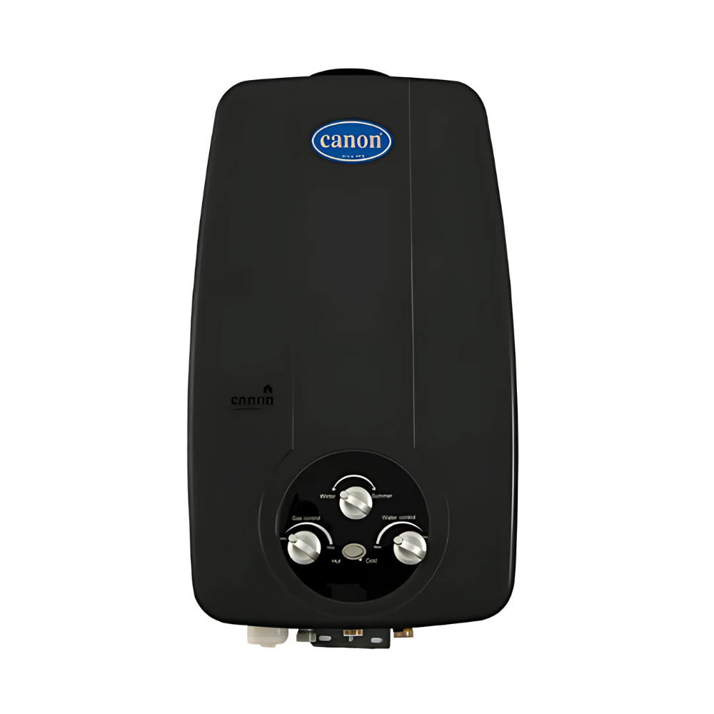 Untitled design (71)