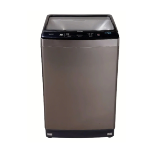 Haier 8.5kg Top Load Washing Machine HWM 85-826E