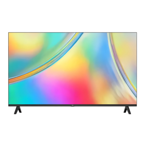 TCL 40 INCH SMART LED TV Model 40L5A