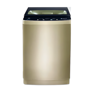 Pel Top Load 9 KG PAWM 900 Automatic Washing Machine