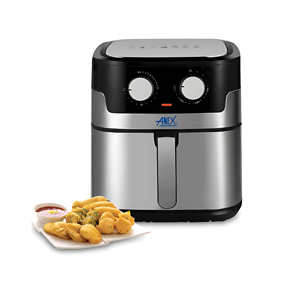 Untitled design (50)