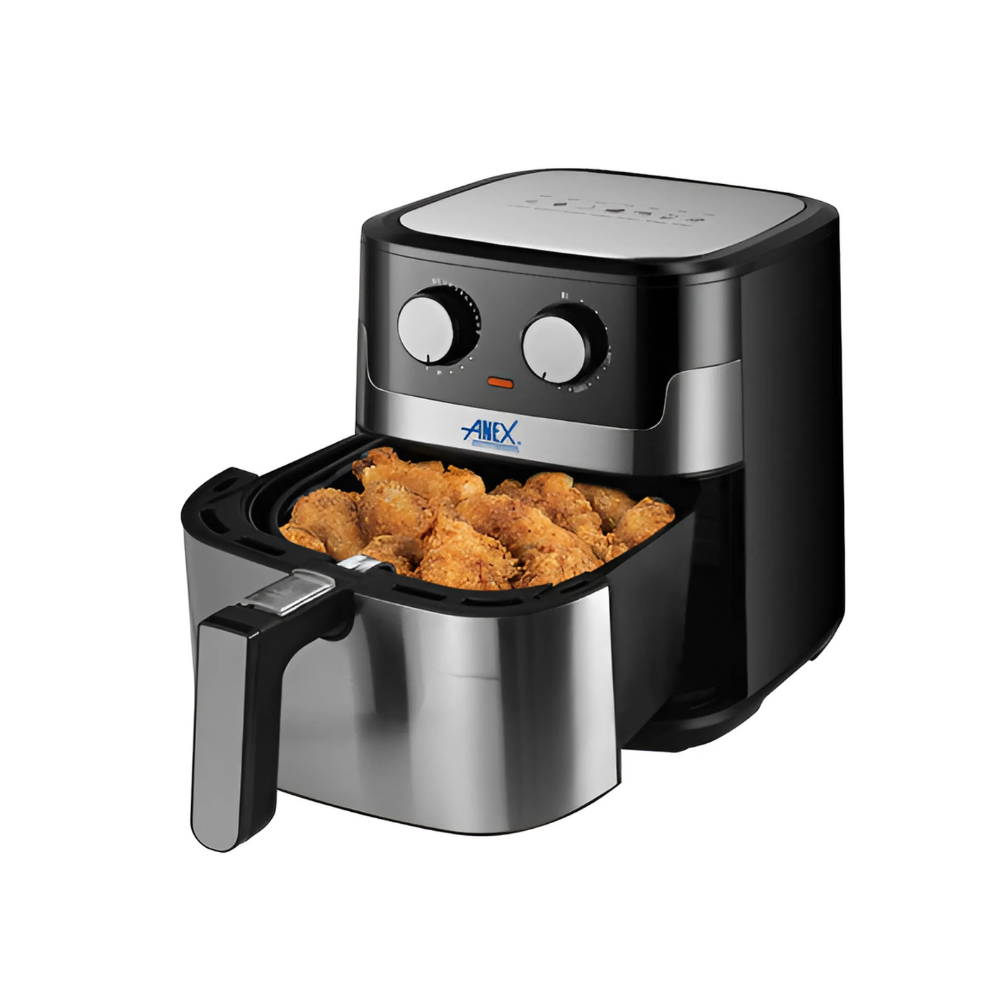 Untitled design (51)