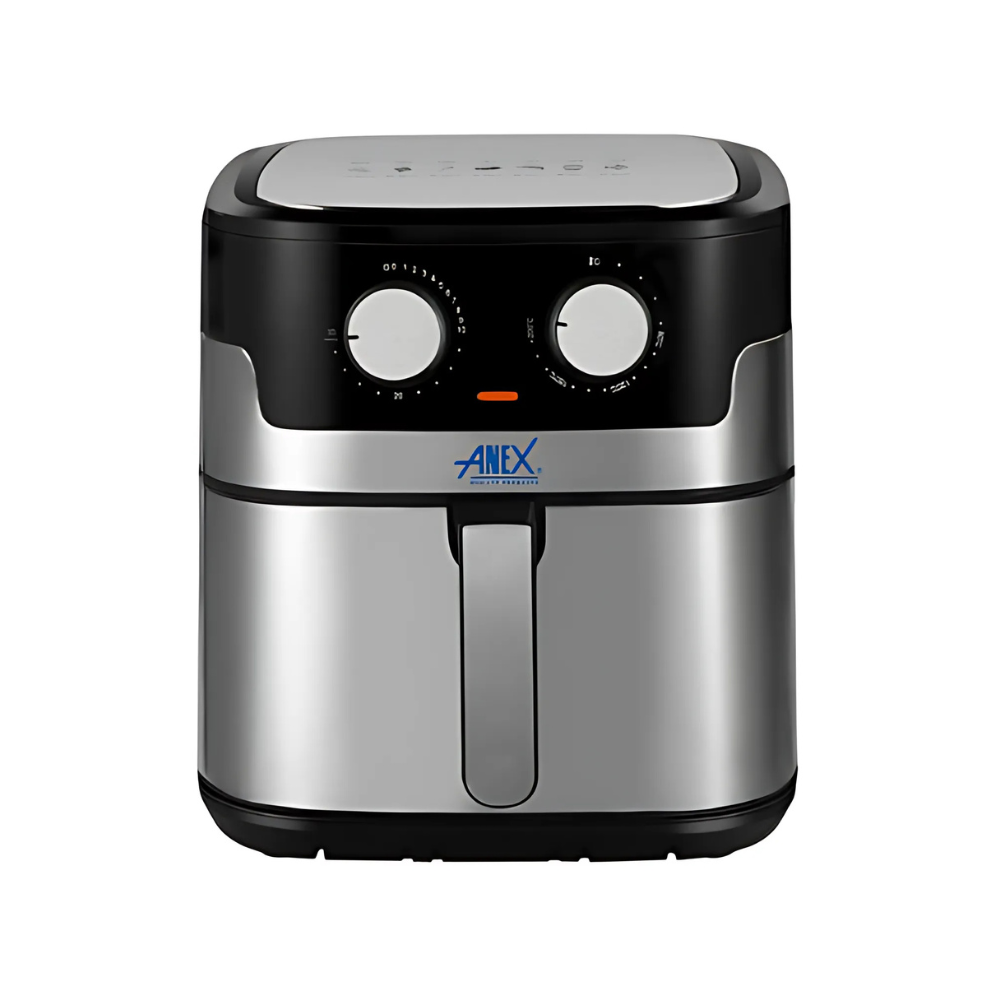 Untitled design (52)