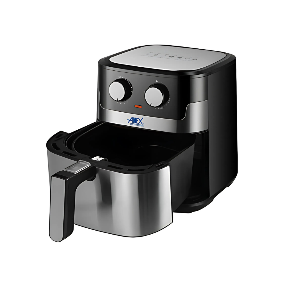 Untitled design (53)