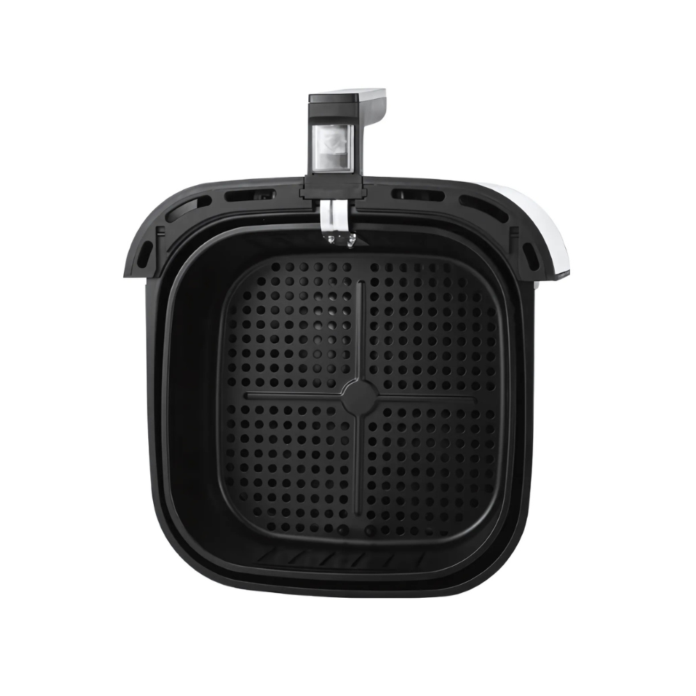 Untitled design (54)