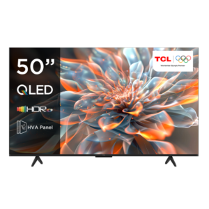 TCL P79K QLED TV