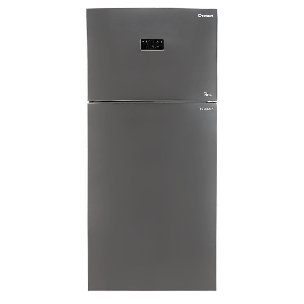 SPECIFICATION 12K Jumbo DC Prime Rated Capacity - Cooling 3400(1000-3770) W Rated Capacity - Heating 3420(1000-3810) W Rated Running Current - Cooling 5.8(1.5-9.0) A Rated Running Current - Heatin (7)