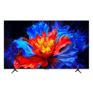 TCL 65" 65P8K QLED TV