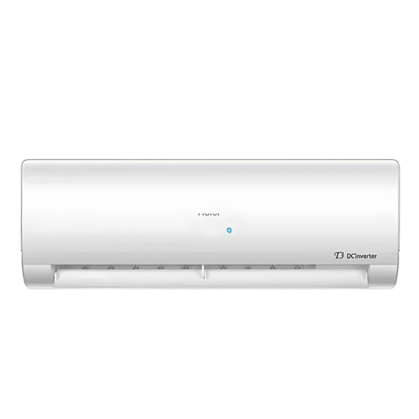 Haier 19HFAB T3 Inverter AC (2025) Thunder Compressor