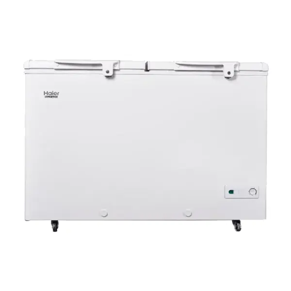 PEL INVERTER AC 1 TON AERO EXTEND (12)