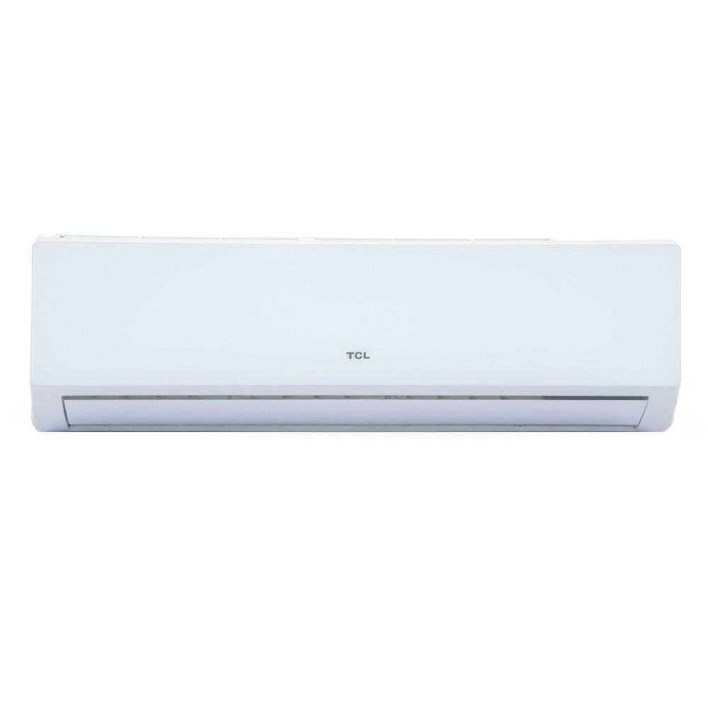 PEL INVERTER AC 1 TON AERO EXTEND (4)