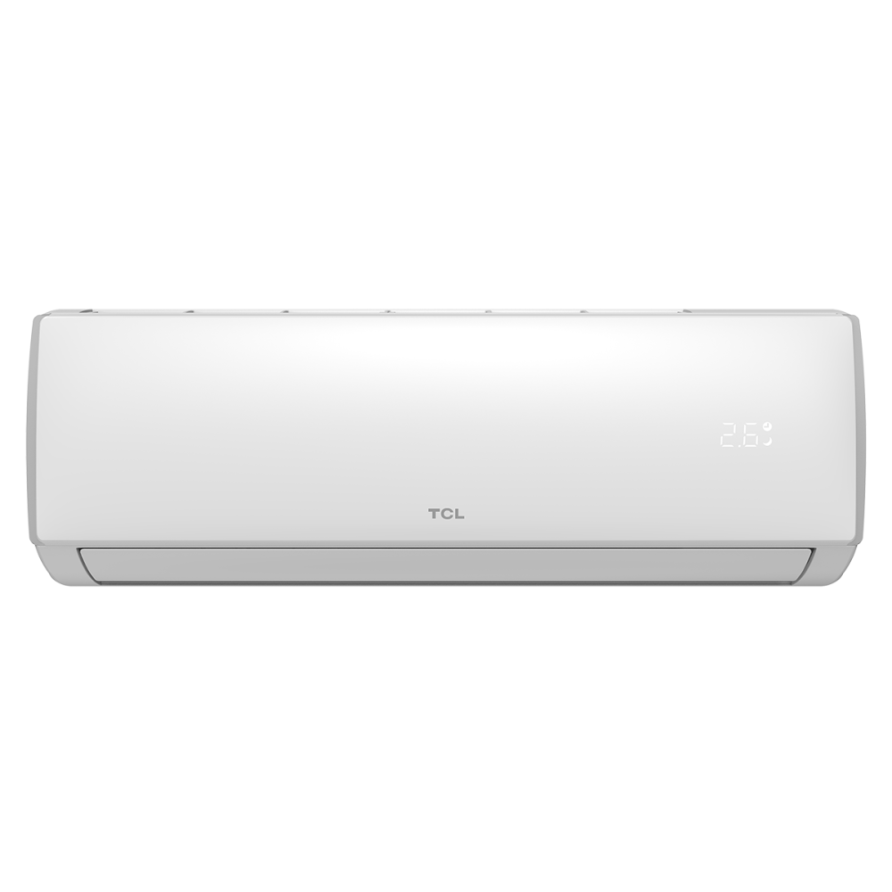 PEL INVERTER AC 1 TON AERO EXTEND (5)