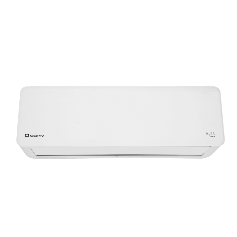 PEL INVERTER AC 1 TON AERO EXTEND (37)