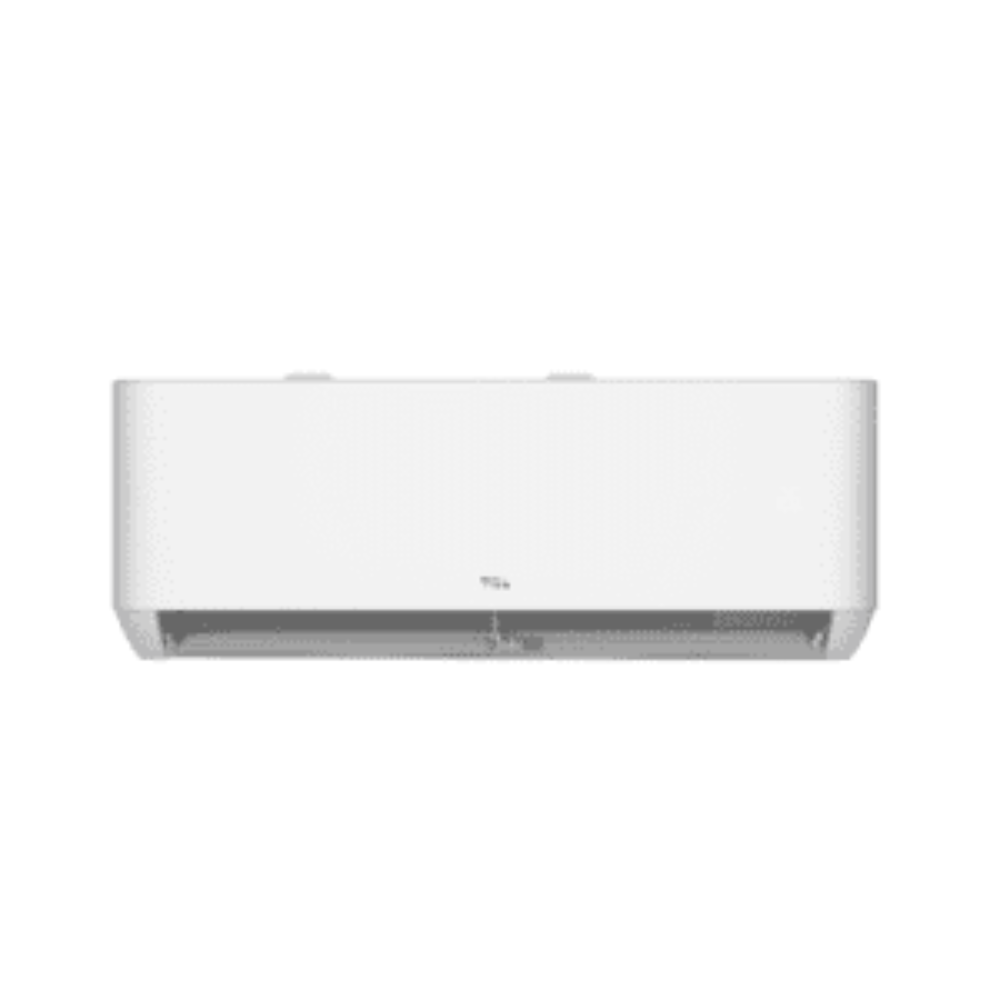 TCL 2.0 Ton Inverter Air Conditioner TAC-24T3 PRO D2