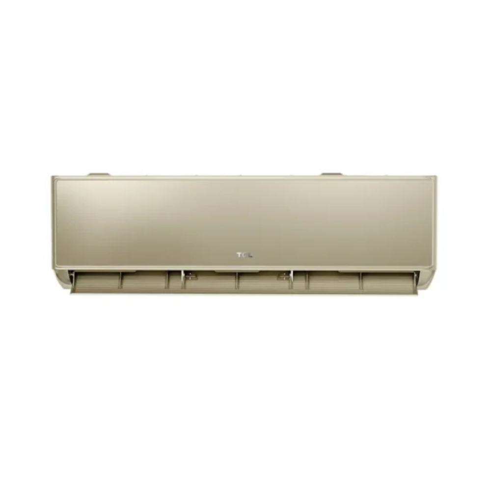 TCL 18T5 SMART C Air Conditioner 1.5 Ton Inverter
