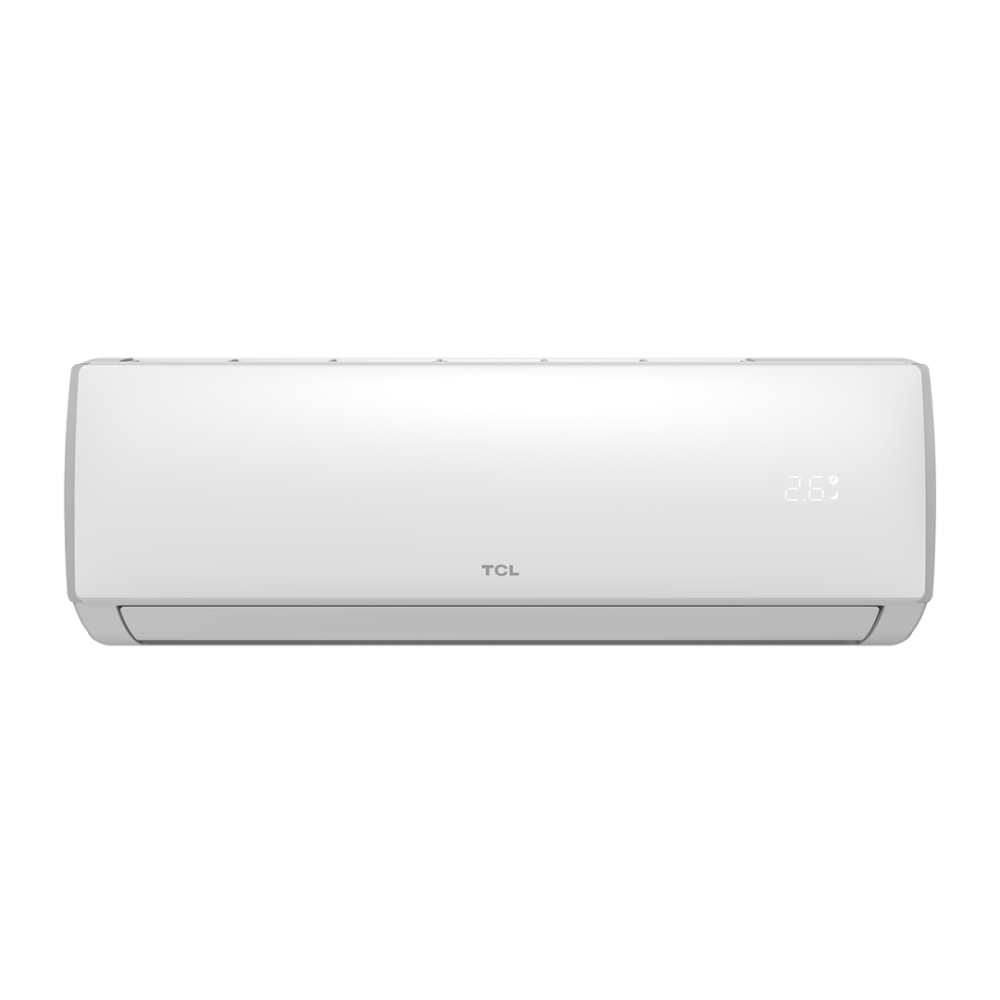 TCL 24E-COOL 2.0 ton Inverter Air Conditioner