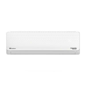 Dawlance 30 Cruise Plus Inverter 1.5 Ton Split AC