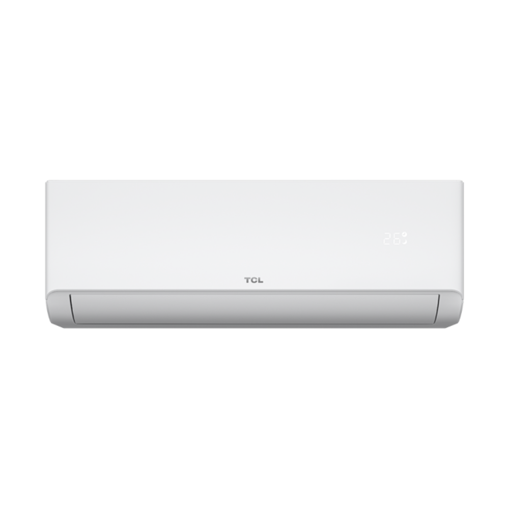 TCL 18SVN-AI-21 1.5 Ton Inverter AC (2026) – AI Smart & Energy Efficient Cooling