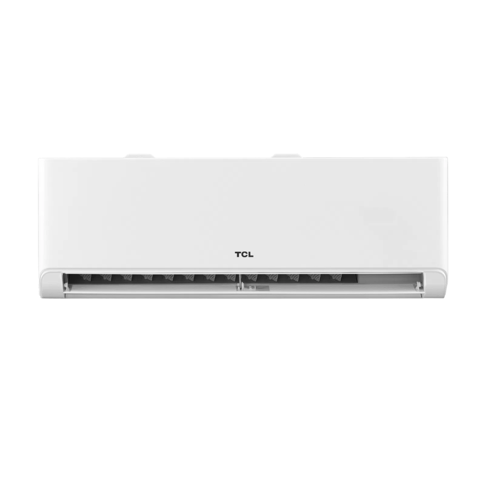PEL INVERTER AC 1 TON AERO EXTEND (11)
