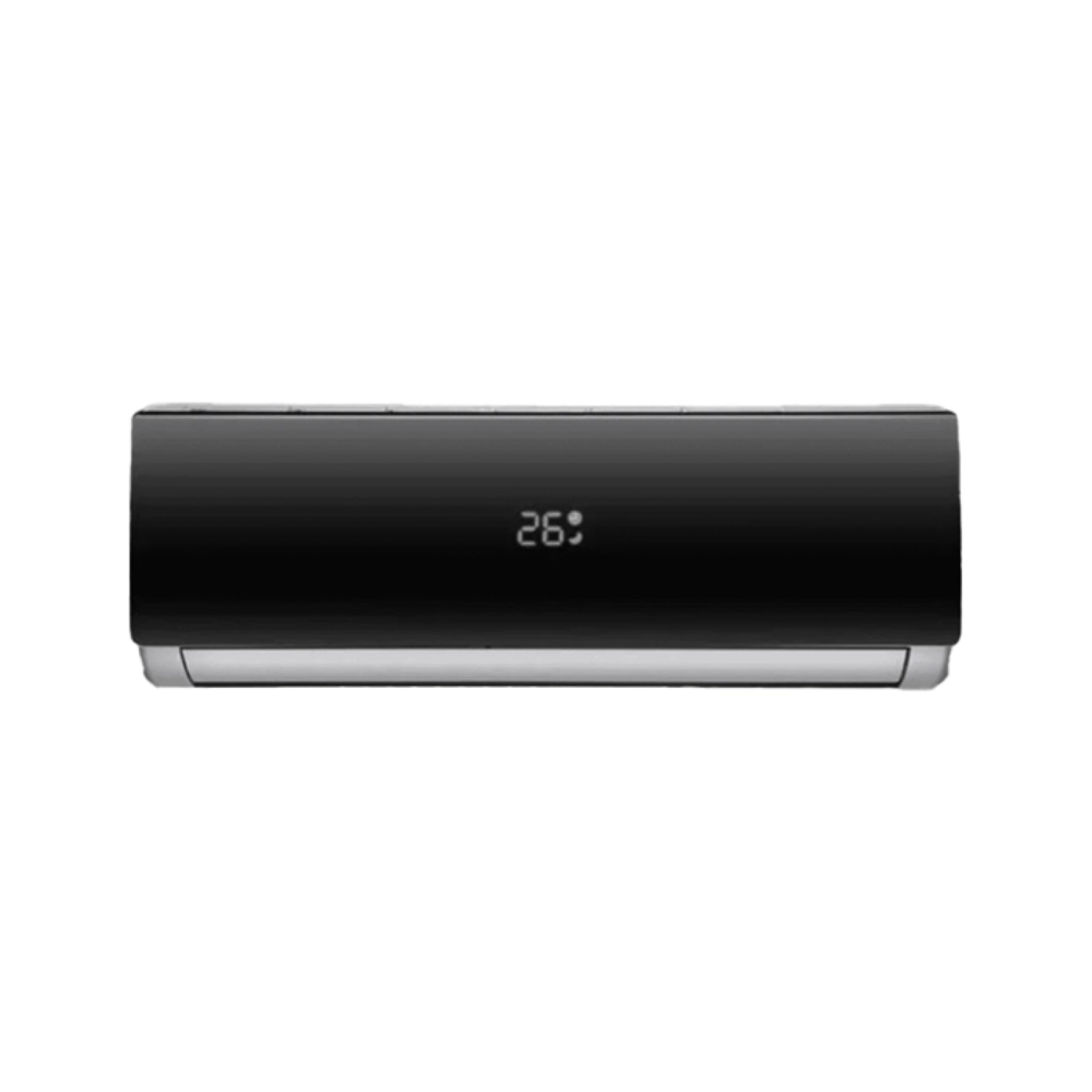 TCL 1.5 Ton Inverter AC TAC-18HEG-B