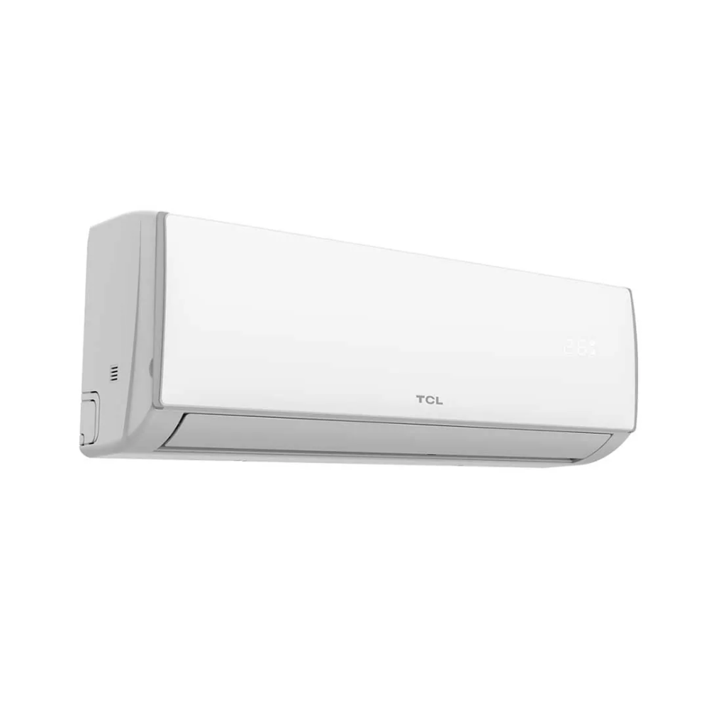 TCL 12E COOL A 1 ton DC Inverter Air Conditioner – 2026 Latest Model AC