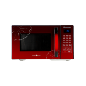 Dawlance DW 530 Microwave Oven