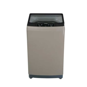 Haier 90-826E 9 kg Fully Auto Washing Machine