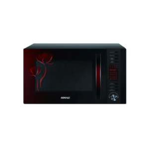 Homage HDG-282 Grill Microwave Oven