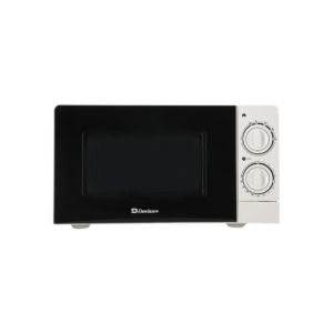 Dawlance DW-220 S SOLO Microwave Oven